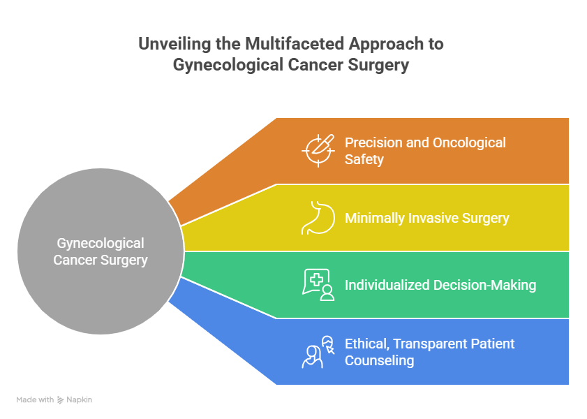 Surgical Management
